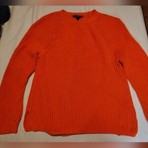 Lauren Ralph Lauren sweater